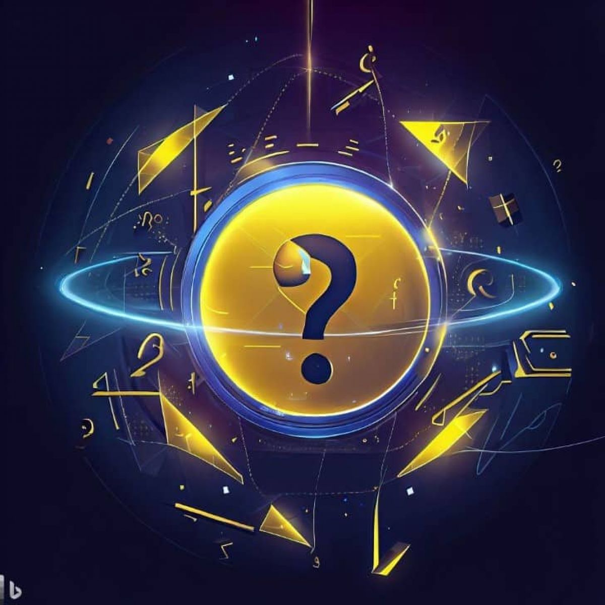 Yeni bir beceri öğrenmek istemeniz çok güzel. Yeni beceriler öğrenmek, hem kişisel hem de profesyonel gelişiminize katkıda bulunabilir.