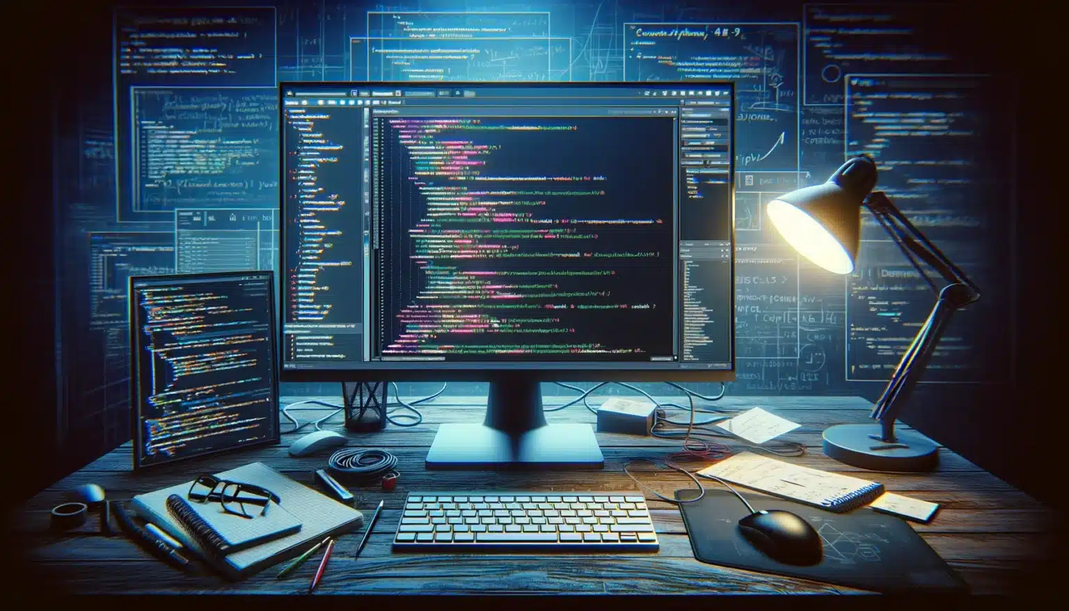 WordPress Geliştirme, Test Etme ve Dağıtım: Hızlı Kılavuz