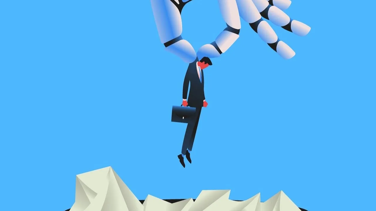 AI-Canavar-Mi-Yapay-Zeka-Tehlikeli-Olabilir-Mi