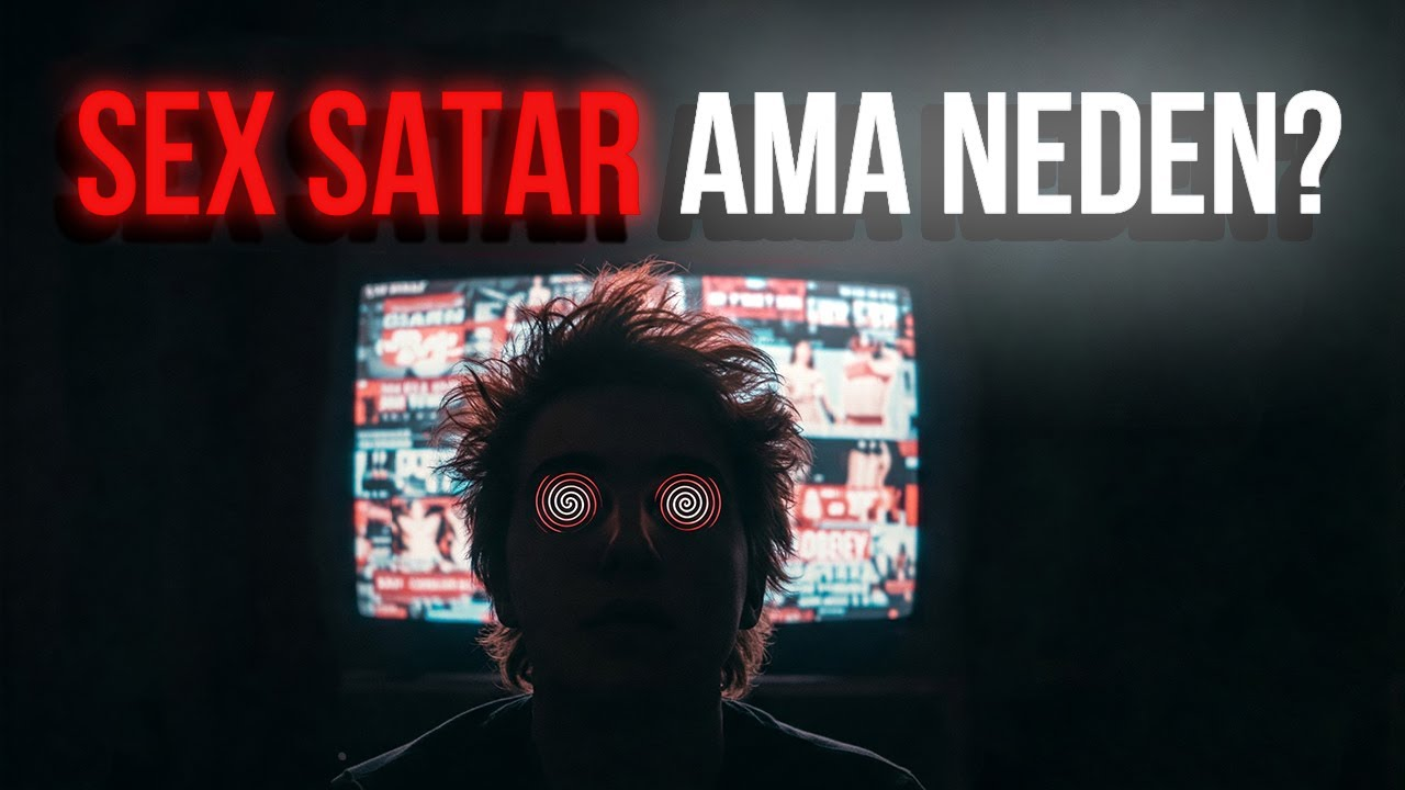 sex satar ama neden